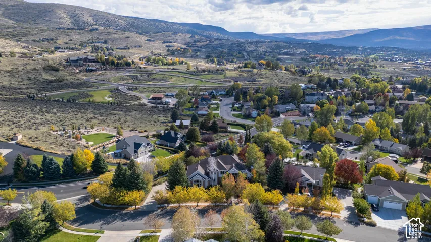 1464 N Lakeview Dr, Heber City, Utah 84032