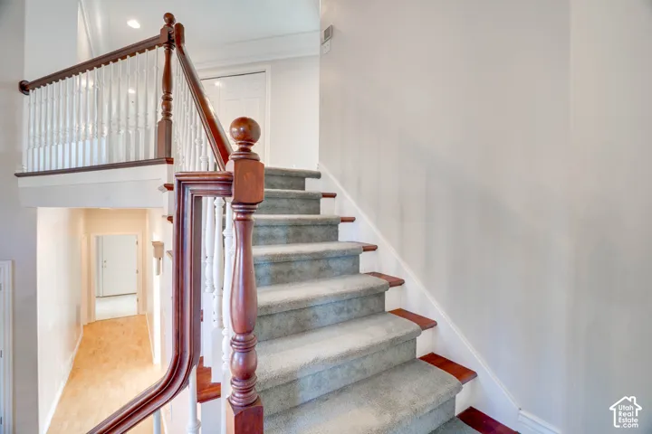 1464 N Lakeview Dr, Heber City, Utah 84032