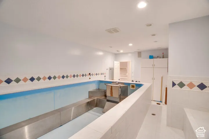1464 N Lakeview Dr, Heber City, Utah 84032