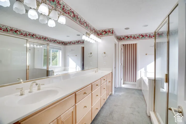 1464 N Lakeview Dr, Heber City, Utah 84032