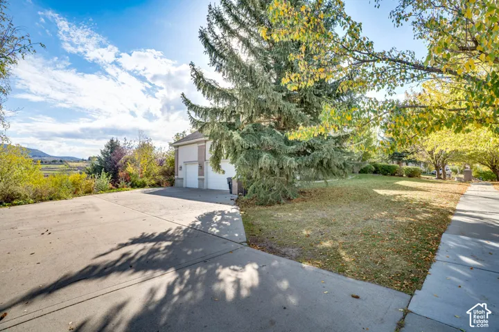 1464 N Lakeview Dr, Heber City, Utah 84032