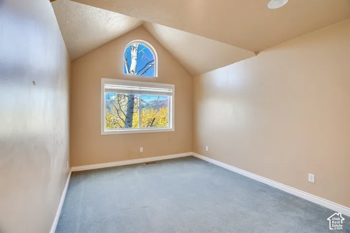 1464 N Lakeview Dr, Heber City, Utah 84032