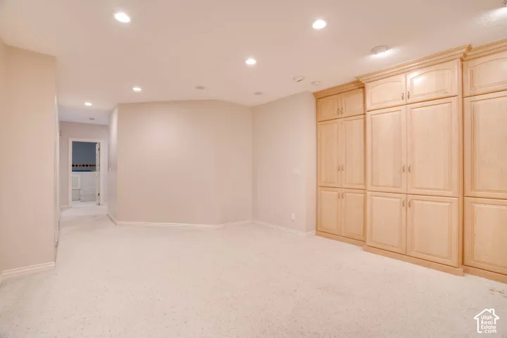 1464 N Lakeview Dr, Heber City, Utah 84032