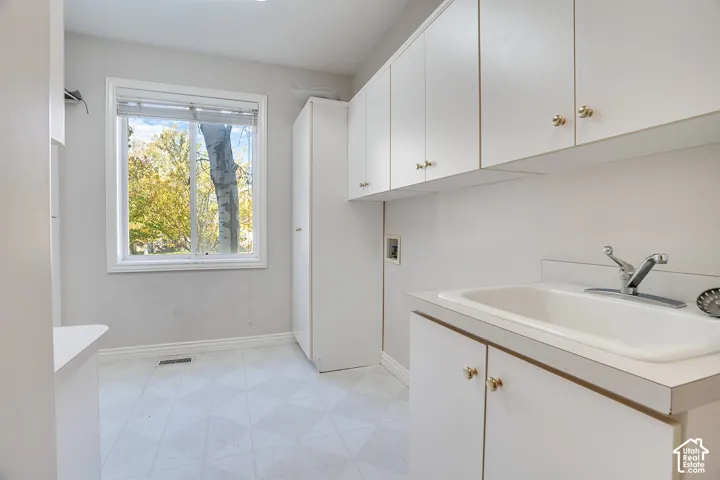 1464 N Lakeview Dr, Heber City, Utah 84032