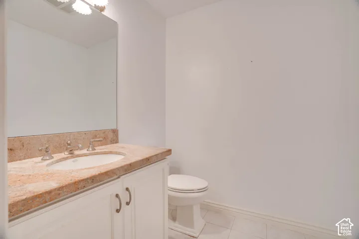 1464 N Lakeview Dr, Heber City, Utah 84032