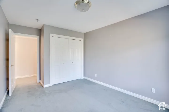 1464 N Lakeview Dr, Heber City, Utah 84032