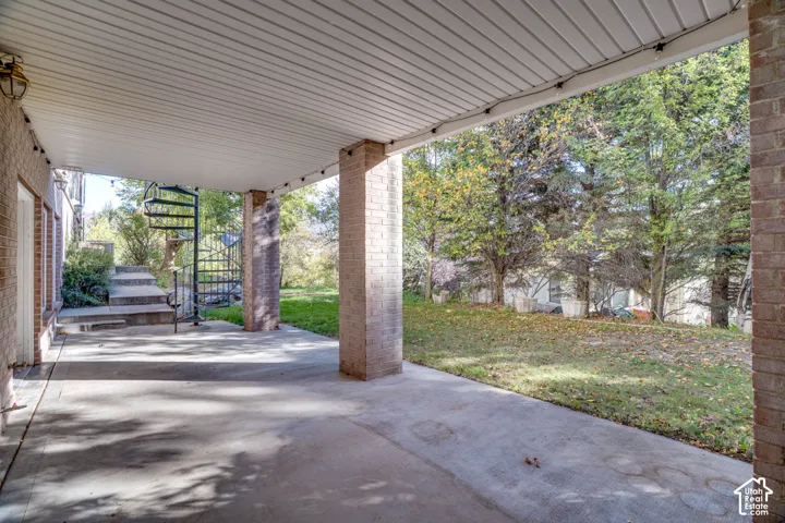1464 N Lakeview Dr, Heber City, Utah 84032