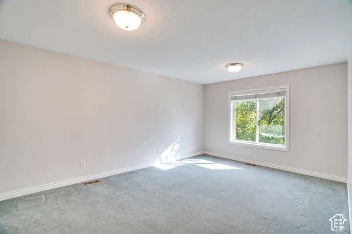1464 N Lakeview Dr, Heber City, Utah 84032