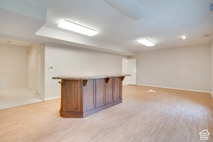 1464 N Lakeview Dr, Heber City, Utah 84032