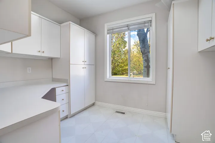 1464 N Lakeview Dr, Heber City, Utah 84032