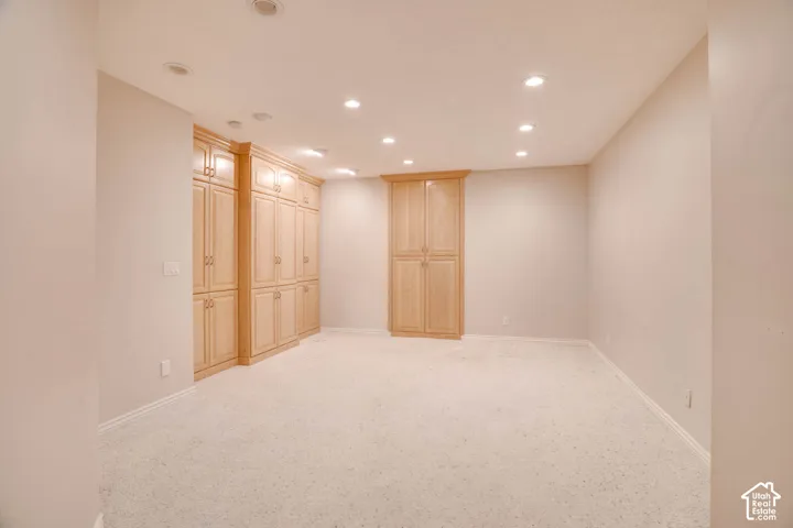 1464 N Lakeview Dr, Heber City, Utah 84032