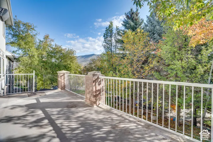 1464 N Lakeview Dr, Heber City, Utah 84032
