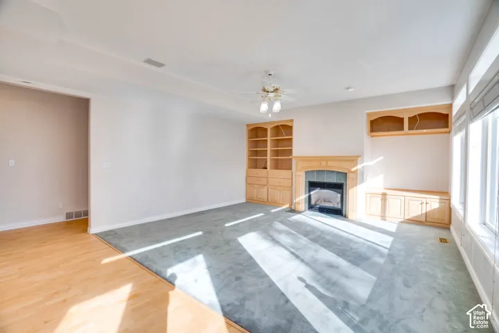 1464 N Lakeview Dr, Heber City, Utah 84032