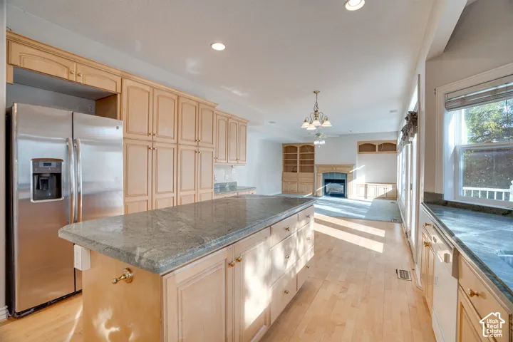 1464 N Lakeview Dr, Heber City, Utah 84032