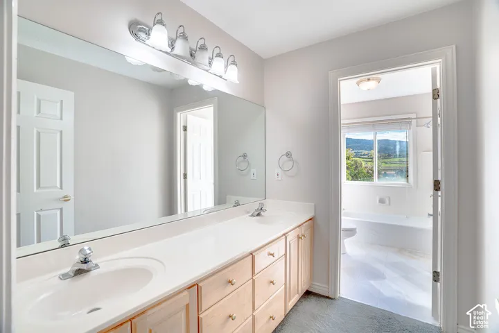 1464 N Lakeview Dr, Heber City, Utah 84032