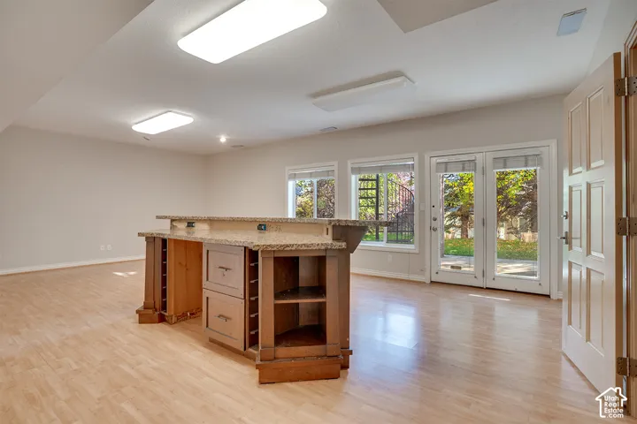 1464 N Lakeview Dr, Heber City, Utah 84032