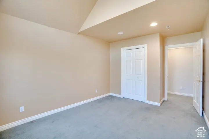 1464 N Lakeview Dr, Heber City, Utah 84032