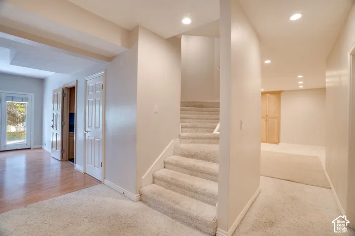 1464 N Lakeview Dr, Heber City, Utah 84032