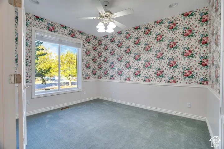 1464 N Lakeview Dr, Heber City, Utah 84032