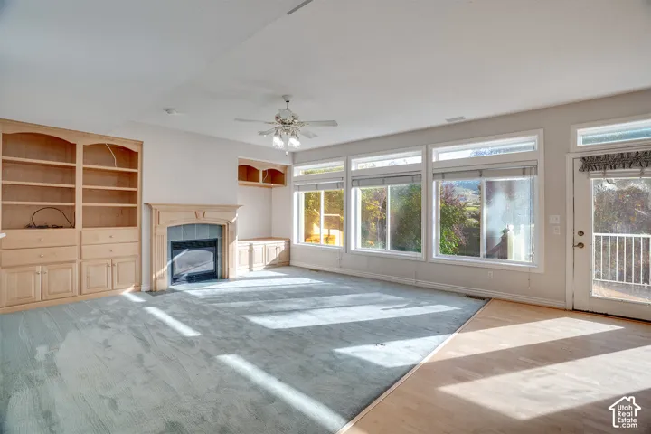 1464 N Lakeview Dr, Heber City, Utah 84032