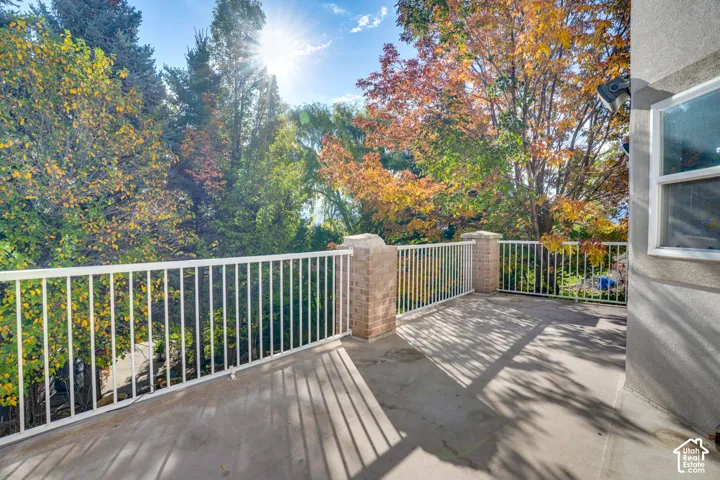 1464 N Lakeview Dr, Heber City, Utah 84032