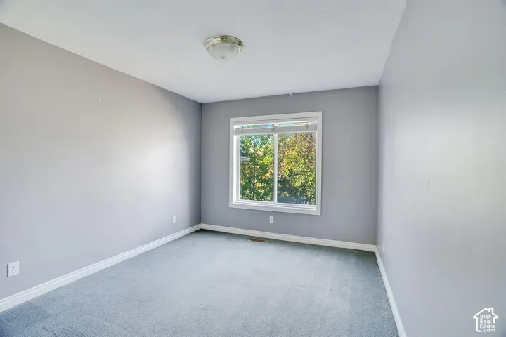 1464 N Lakeview Dr, Heber City, Utah 84032
