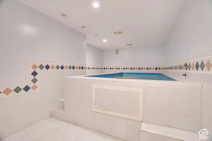 1464 N Lakeview Dr, Heber City, Utah 84032