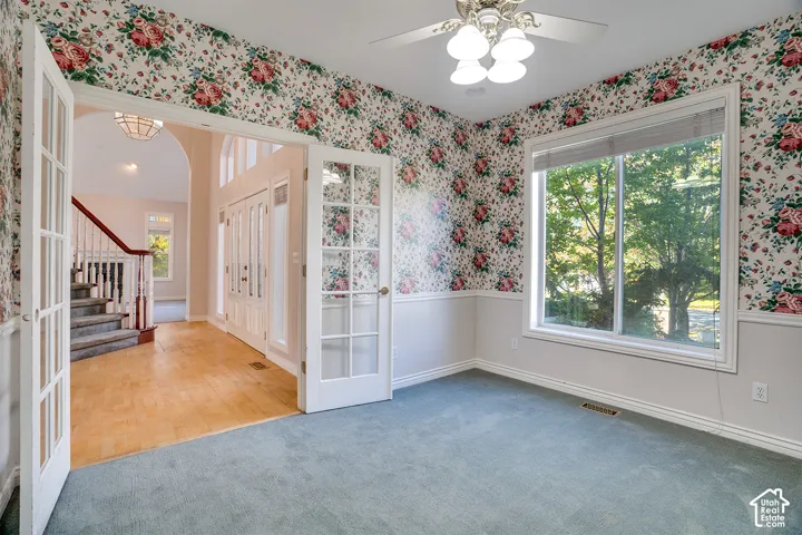1464 N Lakeview Dr, Heber City, Utah 84032