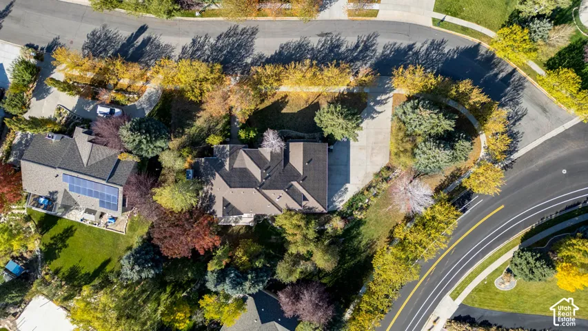 1464 N Lakeview Dr, Heber City, Utah 84032