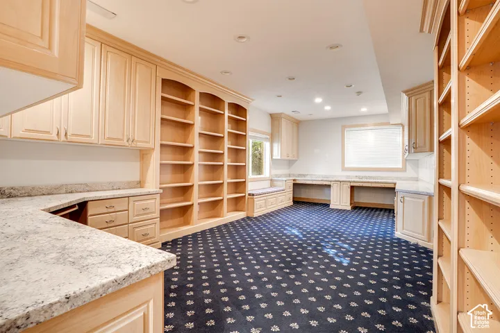 1464 N Lakeview Dr, Heber City, Utah 84032