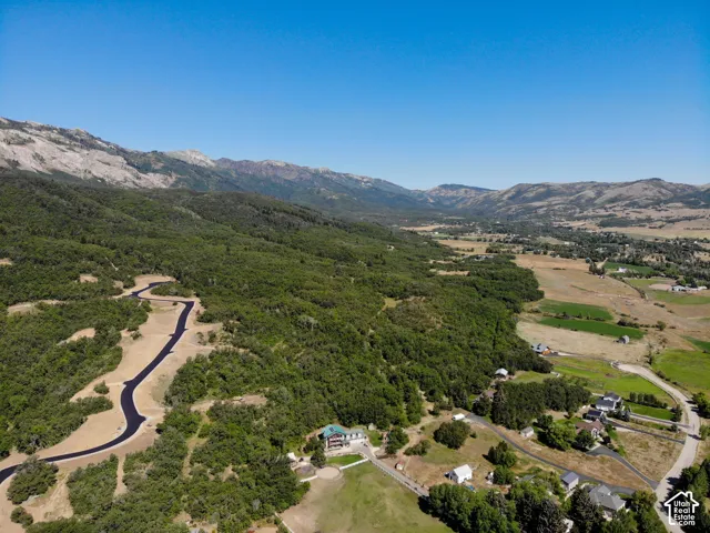 2808 E Arrowleaf Ln, Liberty, Utah 84310