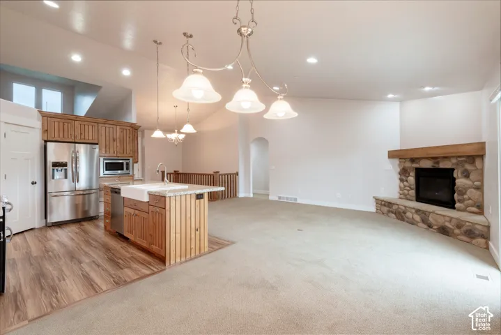 4400 S Albright Dr, Holladay, Utah 84124