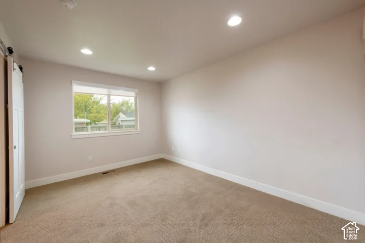 4400 S Albright Dr, Holladay, Utah 84124