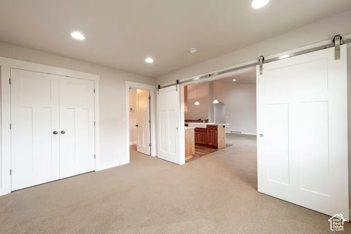 4400 S Albright Dr, Holladay, Utah 84124