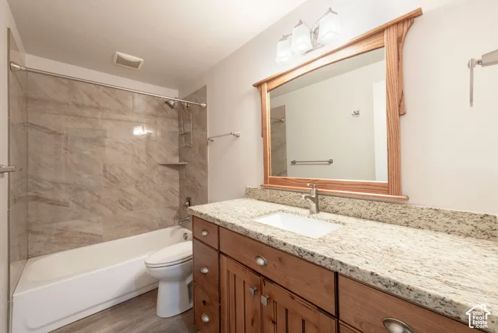 4400 S Albright Dr, Holladay, Utah 84124
