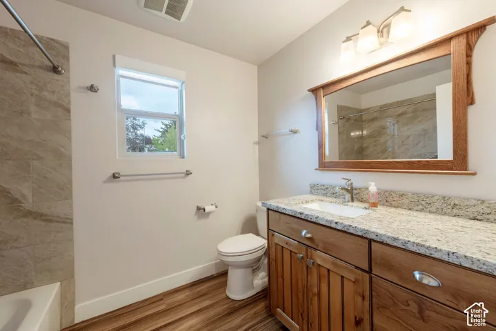 4400 S Albright Dr, Holladay, Utah 84124