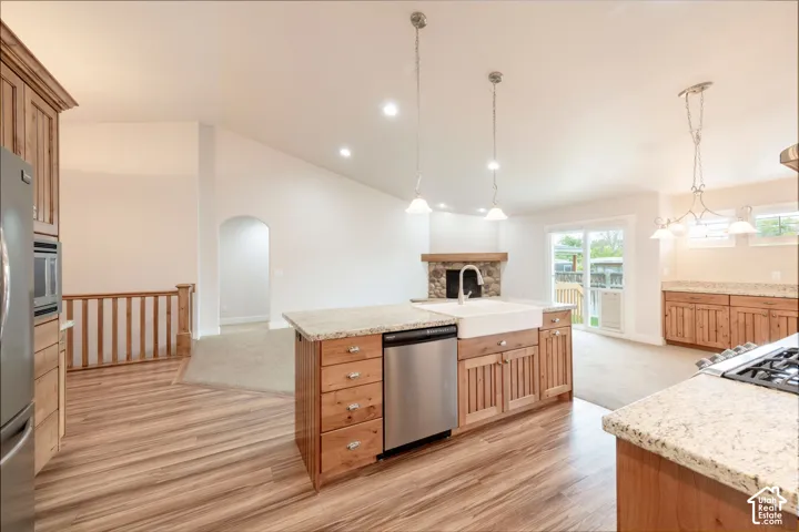 4400 S Albright Dr, Holladay, Utah 84124