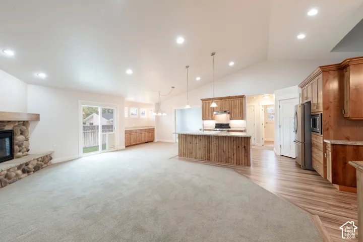 4400 S Albright Dr, Holladay, Utah 84124