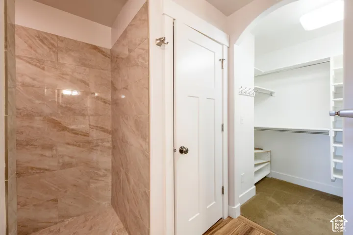 4400 S Albright Dr, Holladay, Utah 84124