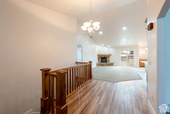 4400 S Albright Dr, Holladay, Utah 84124