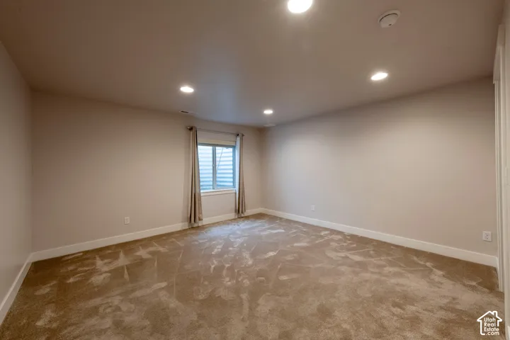 4400 S Albright Dr, Holladay, Utah 84124