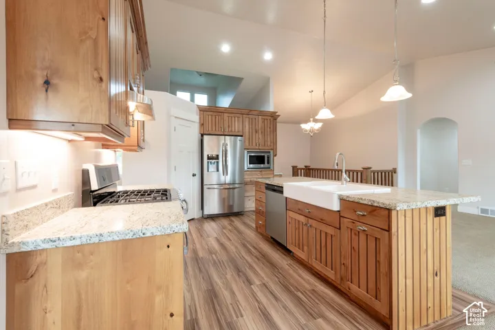 4400 S Albright Dr, Holladay, Utah 84124