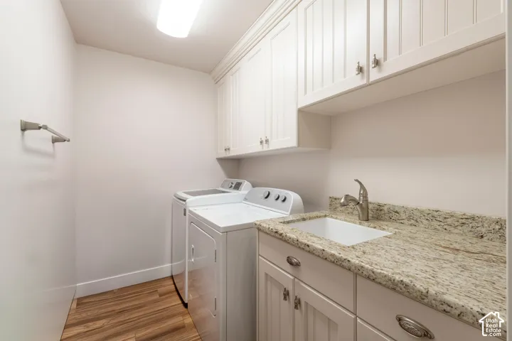 4400 S Albright Dr, Holladay, Utah 84124