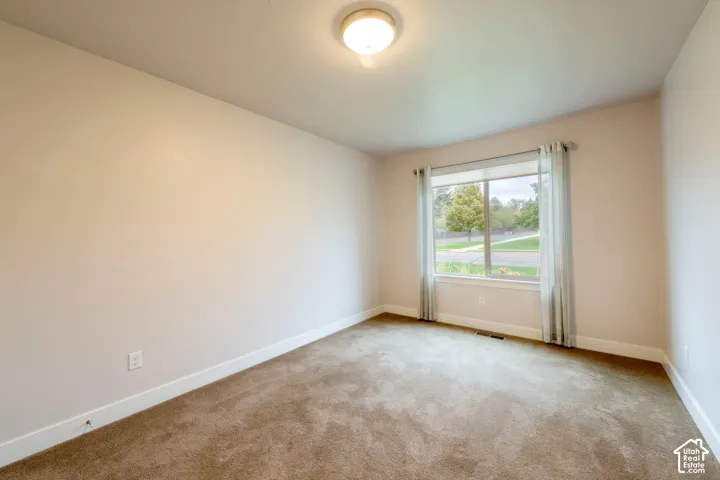 4400 S Albright Dr, Holladay, Utah 84124
