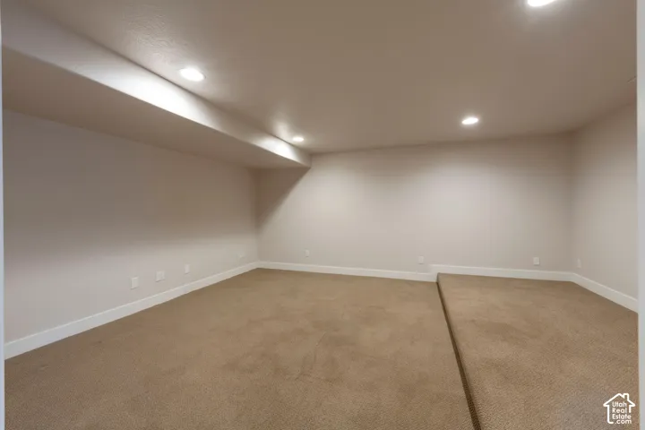 4400 S Albright Dr, Holladay, Utah 84124