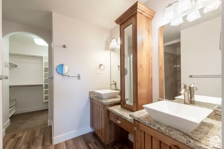 4400 S Albright Dr, Holladay, Utah 84124