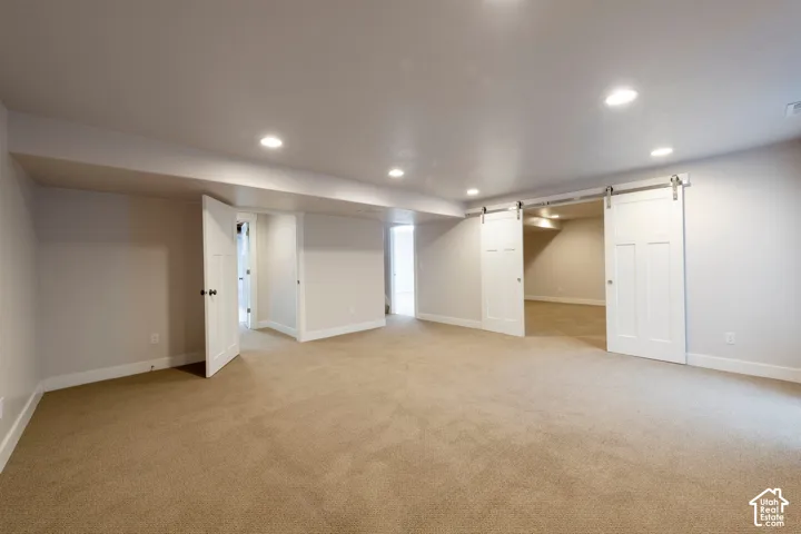 4400 S Albright Dr, Holladay, Utah 84124