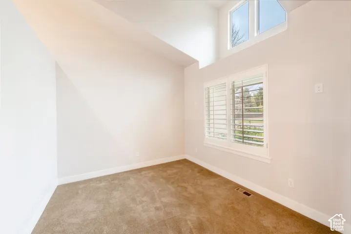 4400 S Albright Dr, Holladay, Utah 84124
