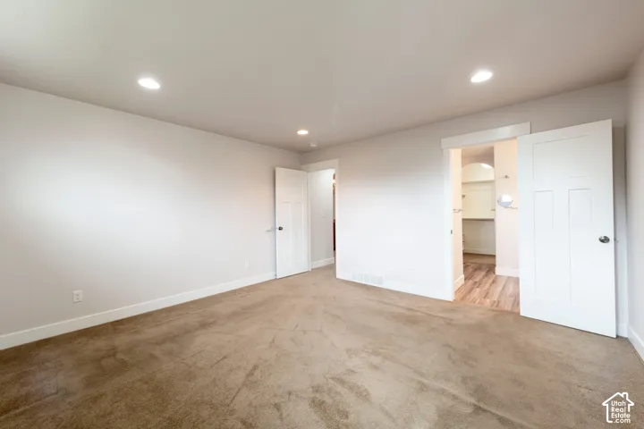 4400 S Albright Dr, Holladay, Utah 84124