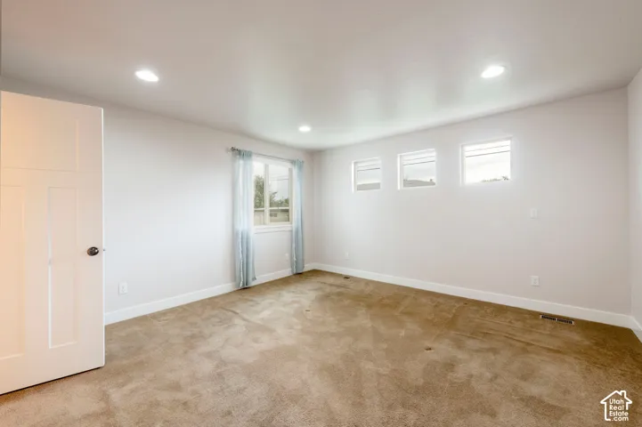 4400 S Albright Dr, Holladay, Utah 84124